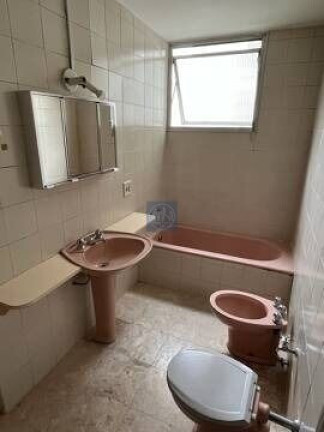 Imagem Apartamento com 4 Quartos à Venda, 175 m² em Santa Cecília - São Paulo