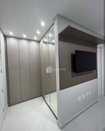 Imagem Casa com 3 Quartos à Venda, 100 m² em Morros - Teresina