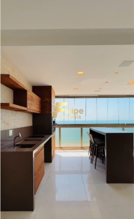 Imagem Imóvel com 4 Quartos à Venda, 200 m² em Praia De Itaparica - Vila Velha Imagem Imóvel com 4 Quartos à Venda, 200 m² em Praia De Itaparica - Vila Velha