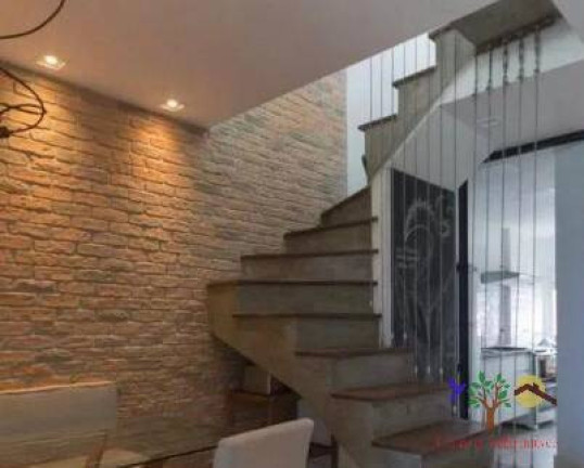 Imagem Cobertura com 2 Quartos à Venda, 152 m² em Barra Da Tijuca - Rio De Janeiro Imagem Cobertura com 2 Quartos à Venda, 152 m² em Barra Da Tijuca - Rio De Janeiro