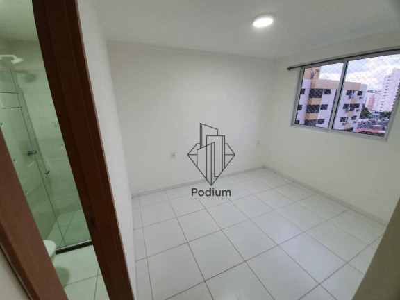 Imagem Apartamento com 2 Quartos à Venda, 59 m² em Jardim Oceania - João Pessoa