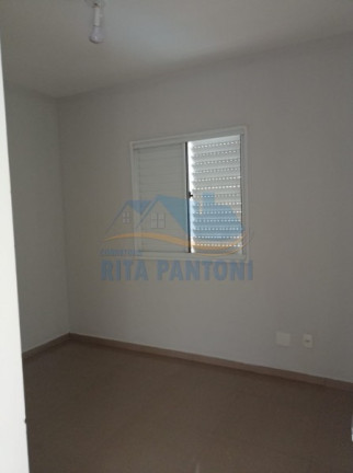 Imagem Apartamento com 2 Quartos à Venda, 47 m² em Parque Industrial Lagoinha - Ribeirão Preto Imagem Apartamento com 2 Quartos à Venda, 47 m² em Parque Industrial Lagoinha - Ribeirão Preto