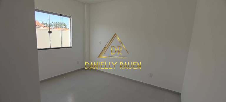 Imagem Apartamento com 2 Quartos à Venda, em Itajuba - Barra Velha Imagem Apartamento com 2 Quartos à Venda, em Itajuba - Barra Velha