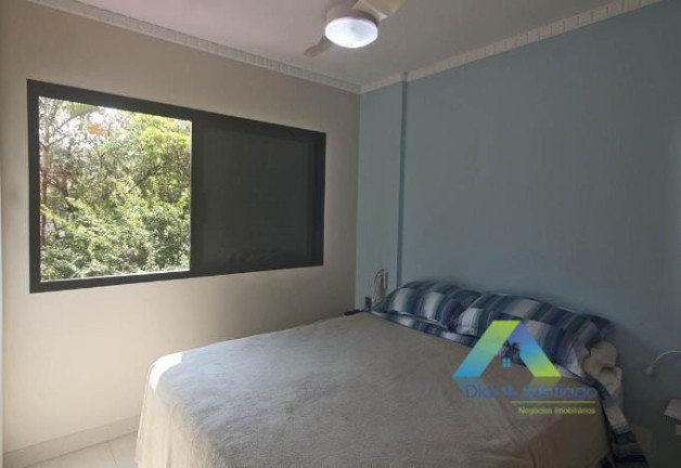 Imagem Apartamento com 3 Quartos à Venda, 80 m² em Bosque Da Saúde - São Paulo Imagem Apartamento com 3 Quartos à Venda, 80 m² em Bosque Da Saúde - São Paulo
