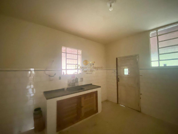 Imagem Casa com 2 Quartos à Venda, 220 m² em Limoeiro - Guapimirim Imagem Casa com 2 Quartos à Venda, 220 m² em Limoeiro - Guapimirim