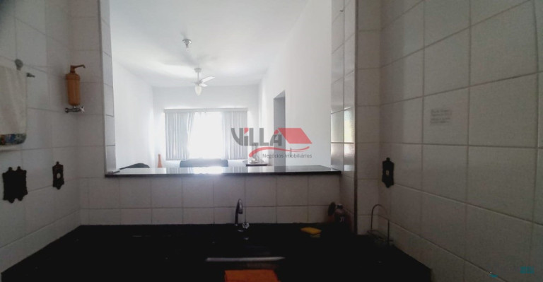 Imagem Apartamento com 2 Quartos à Venda, 62 m² em Itaguá - Ubatuba Imagem Apartamento com 2 Quartos à Venda, 62 m² em Itaguá - Ubatuba