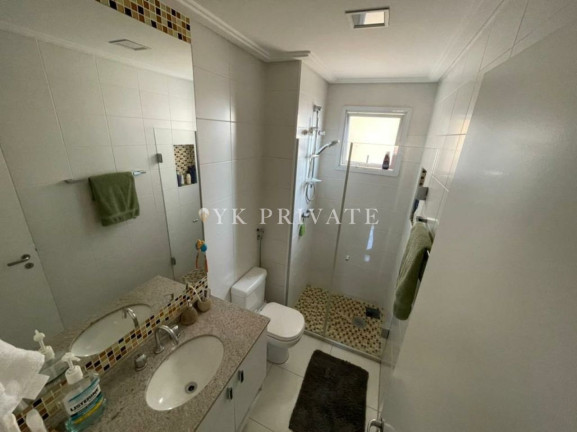 Imagem Apartamento com 3 Quartos à Venda, 100 m² em Vila Romana - São Paulo Imagem Apartamento com 3 Quartos à Venda, 100 m² em Vila Romana - São Paulo