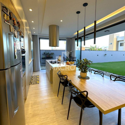 Imagem Casa com 3 Quartos à Venda, 180 m² em Três Rios Do Sul - Jaraguá Do Sul