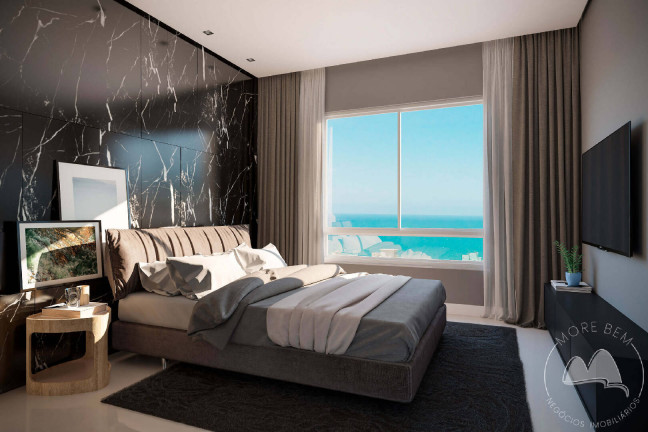 Imagem Apartamento com 3 Quartos à Venda, 116 m² em Meia Praia - Itapema Imagem Apartamento com 3 Quartos à Venda, 116 m² em Meia Praia - Itapema