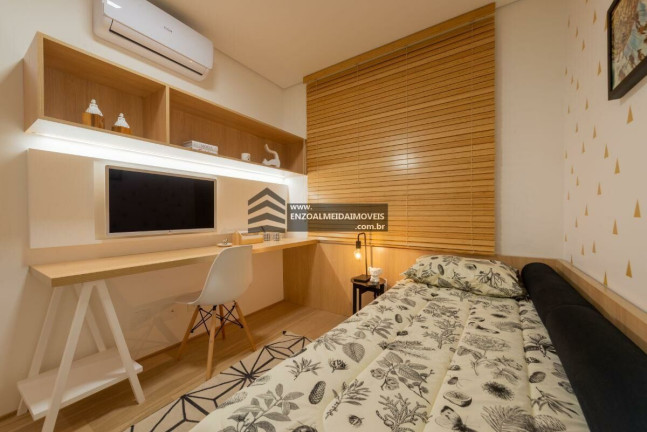 Imagem Apartamento com 4 Quartos à Venda, 149 m² em Vila Madalena - São Paulo Imagem Apartamento com 4 Quartos à Venda, 149 m² em Vila Madalena - São Paulo