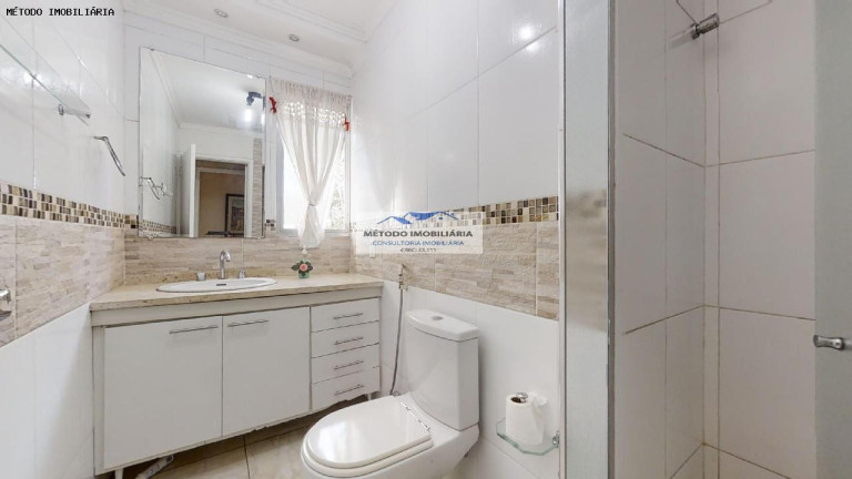 Imagem Apartamento com 3 Quartos à Venda, 103 m² em Vila Olimpia - São Paulo
