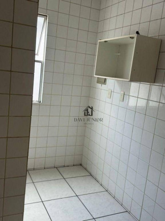 Imagem Apartamento com 3 Quartos à Venda, 69 m² em Vila São Caetano - Sorocaba Imagem Apartamento com 3 Quartos à Venda, 69 m² em Vila São Caetano - Sorocaba