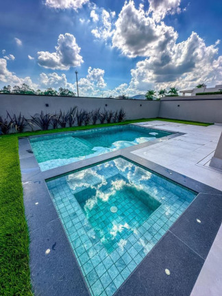 Imagem Casa com 5 Quartos à Venda, 434 m² em Tamboré - Santana De Parnaíba Imagem Casa com 5 Quartos à Venda, 434 m² em Tamboré - Santana De Parnaíba