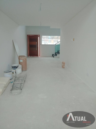Imagem Casa com 3 Quartos à Venda, 150 m² em Canjica (terra Preta) - Mairiporã Imagem Casa com 3 Quartos à Venda, 150 m² em Canjica (terra Preta) - Mairiporã