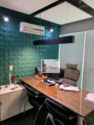 Imagem Imóvel à Venda ou Locação, 60 m² em Cerqueira César - São Paulo Imagem Imóvel à Venda ou Locação, 60 m² em Cerqueira César - São Paulo