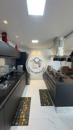 Imagem Imóvel com 3 Quartos à Venda, 131 m² em Eloy Chaves - Jundiaí