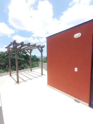 Imagem Casa com 3 Quartos à Venda, 82 m² em Jardim São Miguel - Bragança Paulista Imagem Casa com 3 Quartos à Venda, 82 m² em Jardim São Miguel - Bragança Paulista