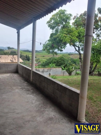 Imagem Terreno à Venda, em Chácaras Igarapés - Jacareí Imagem Terreno à Venda, em Chácaras Igarapés - Jacareí