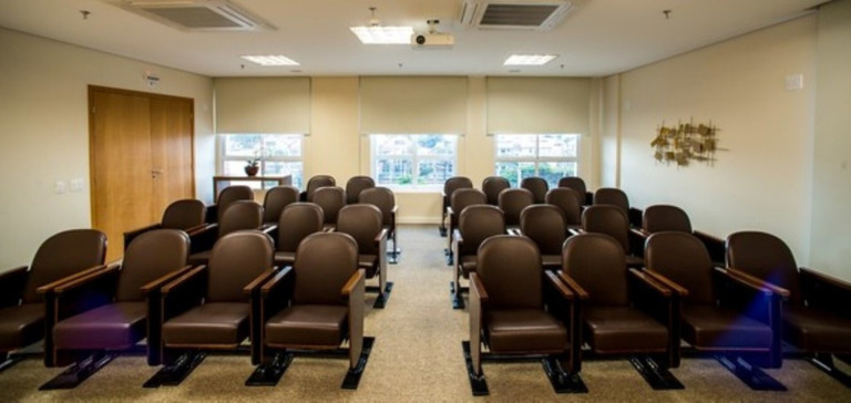 Imagem Sala Comercial à Venda, 32 m² em Lapa - São Paulo Imagem Sala Comercial à Venda, 32 m² em Lapa - São Paulo