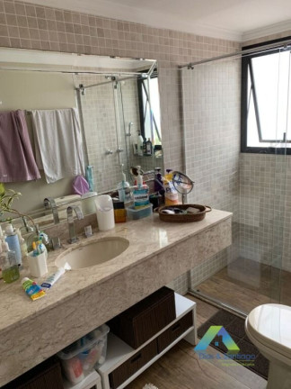 Imagem Apartamento com 3 Quartos à Venda, 150 m² em Vila Mascote - São Paulo Imagem Apartamento com 3 Quartos à Venda, 150 m² em Vila Mascote - São Paulo