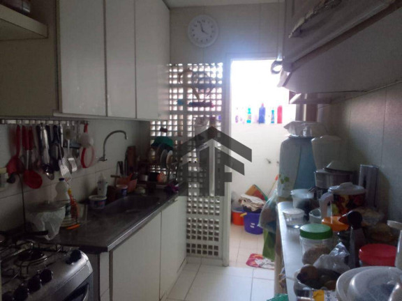 Imagem Apartamento com 2 Quartos à Venda, 70 m² em Boa Viagem - Recife Imagem Apartamento com 2 Quartos à Venda, 70 m² em Boa Viagem - Recife