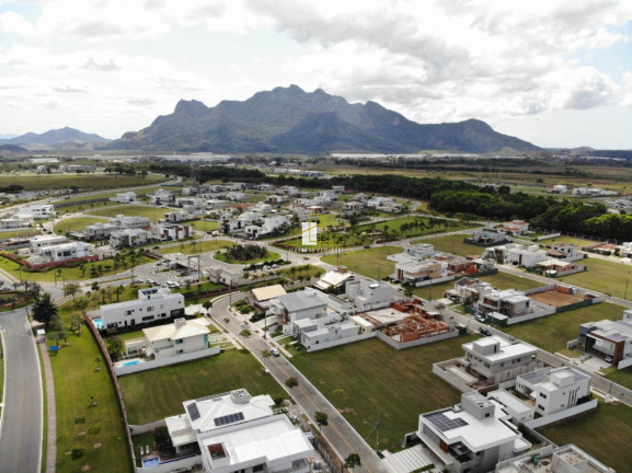 Imóvel à Venda, 476 m² em Alphaville Jacuhy - Serra