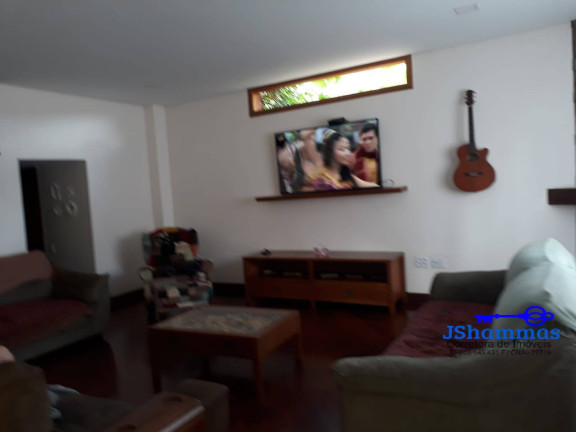 Imagem Casa com 4 Quartos à Venda, 500 m² em Butantã - São Paulo