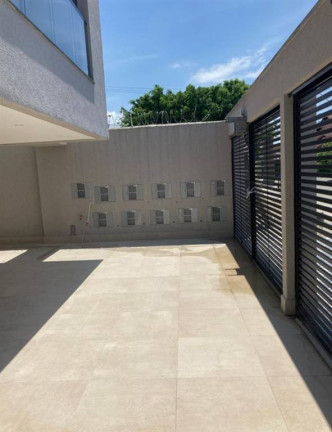 Imagem Casa com 2 Quartos à Venda, 57 m² em Vila Tupi - Praia Grande Imagem Casa com 2 Quartos à Venda, 57 m² em Vila Tupi - Praia Grande