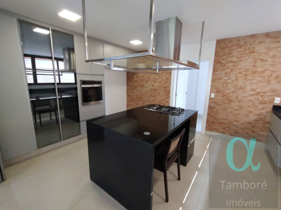 Imagem Casa com 5 Quartos à Venda, 550 m² em Tamboré - Santana De Parnaíba Imagem Casa com 5 Quartos à Venda, 550 m² em Tamboré - Santana De Parnaíba