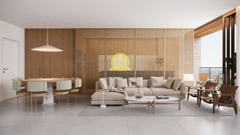 Imagem Cobertura com 3 Quartos à Venda, 266 m² em Centro Cívico - Curitiba Imagem Cobertura com 3 Quartos à Venda, 266 m² em Centro Cívico - Curitiba