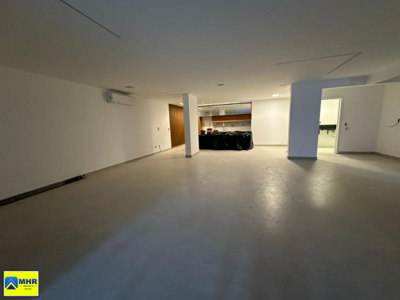 Imagem Apartamento com 2 Quartos à Venda, 125 m² em Jardim Camburi - Vitória Imagem Apartamento com 2 Quartos à Venda, 125 m² em Jardim Camburi - Vitória