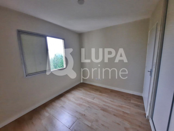 Imagem Apartamento com 3 Quartos à Venda, 80 m² em Tucuruvi - São Paulo Imagem Apartamento com 3 Quartos à Venda, 80 m² em Tucuruvi - São Paulo