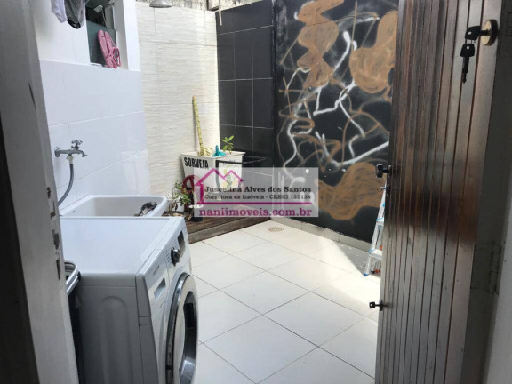 Imagem Casa com 2 Quartos à Venda, 135 m² em Prainha - Caraguatatuba