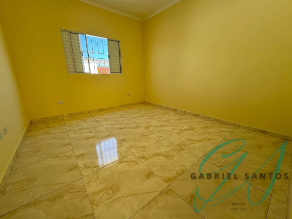 Imagem Casa com 2 Quartos à Venda, 180 m² em Jardim Jamaica - Itanhaém Imagem Casa com 2 Quartos à Venda, 180 m² em Jardim Jamaica - Itanhaém