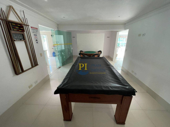 Imagem Apartamento com 2 Quartos à Venda, 83 m² em Maracanã - Praia Grande Imagem Apartamento com 2 Quartos à Venda, 83 m² em Maracanã - Praia Grande