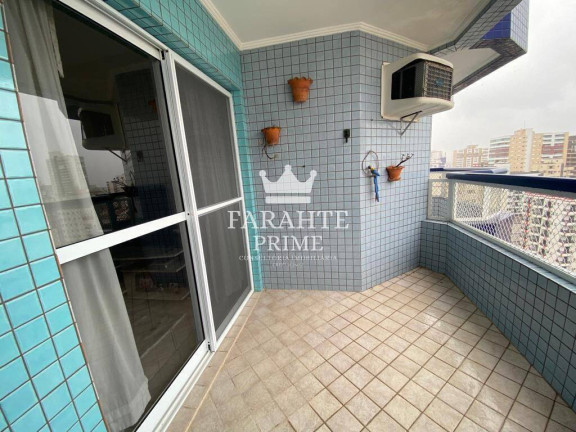 Imagem Apartamento com 3 Quartos à Venda, 120 m² em Guilhermina - Praia Grande Imagem Apartamento com 3 Quartos à Venda, 120 m² em Guilhermina - Praia Grande