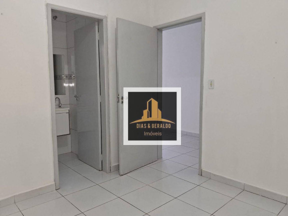 Imagem Casa com 3 Quartos à Venda, 142 m² em Parque Califórnia - Jacareí
