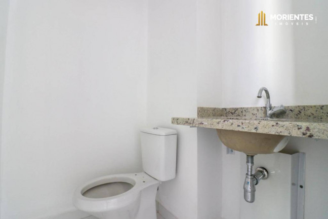 Imagem Sala Comercial à Venda, 43 m² em Centro - Jundiaí Imagem Sala Comercial à Venda, 43 m² em Centro - Jundiaí
