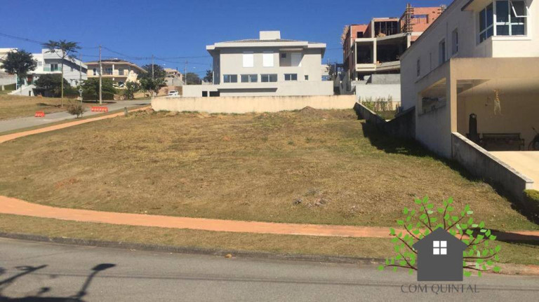 Imagem Terreno à Venda, 840 m² em Jardim Do Golf I - Jandira Imagem Terreno à Venda, 840 m² em Jardim Do Golf I - Jandira