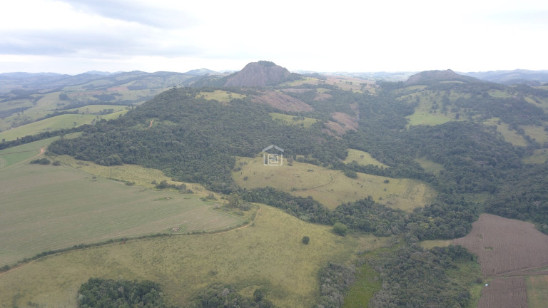 Imagem Imóvel à Venda, 140 m² em Itacolomi - Ipuiúna Imagem Imóvel à Venda, 140 m² em Itacolomi - Ipuiúna