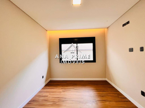 Imagem Casa de Condomínio com 4 Quartos à Venda, 600 m² em Urbanova - São José Dos Campos Imagem Casa de Condomínio com 4 Quartos à Venda, 600 m² em Urbanova - São José Dos Campos