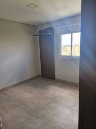 Imagem Apartamento com 2 Quartos à Venda, 60 m² em Bosque Dos Jacarandás - Jundiaí Imagem Apartamento com 2 Quartos à Venda, 60 m² em Bosque Dos Jacarandás - Jundiaí