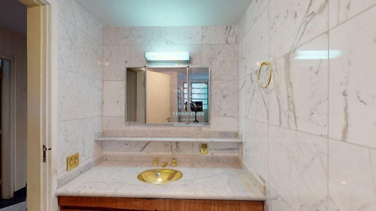 Imagem Apartamento com 3 Quartos à Venda, 112 m² em Jardim América - São Paulo Imagem Apartamento com 3 Quartos à Venda, 112 m² em Jardim América - São Paulo