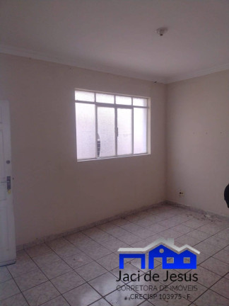 Imagem Apartamento com 3 Quartos à Venda, 135 m² em Jose Menino - Santos Imagem Apartamento com 3 Quartos à Venda, 135 m² em Jose Menino - Santos