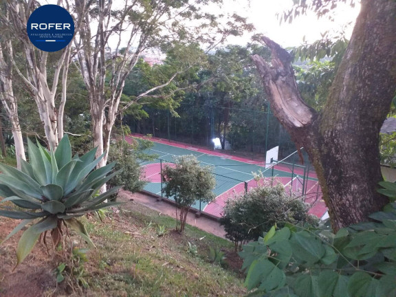 Imagem Casa de Condomínio com 2 Quartos à Venda, 175 m² em Jardim Pinheiros - Valinhos