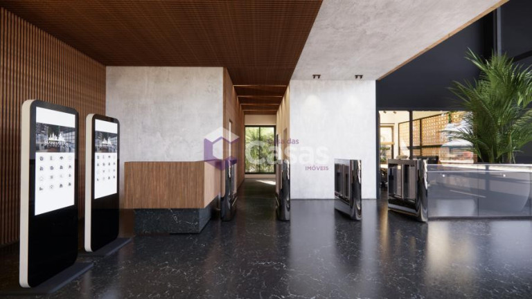 Imagem Imóvel Comercial à Venda, 42 m² em Jardim Polo Centro - Foz Do Iguacu Imagem Imóvel Comercial à Venda, 42 m² em Jardim Polo Centro - Foz Do Iguacu