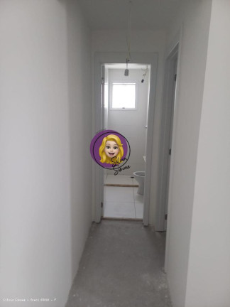 Imagem Apartamento com 3 Quartos à Venda, 84 m² em Marapé - Santos Imagem Apartamento com 3 Quartos à Venda, 84 m² em Marapé - Santos