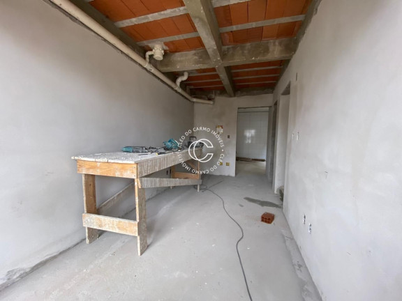 Imagem Casa com 3 Quartos à Venda, 144 m² em Camobi - Santa Maria Imagem Casa com 3 Quartos à Venda, 144 m² em Camobi - Santa Maria
