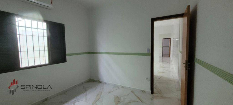Imagem Casa com 2 Quartos à Venda, 70 m² em Maracanã - Praia Grande Imagem Casa com 2 Quartos à Venda, 70 m² em Maracanã - Praia Grande