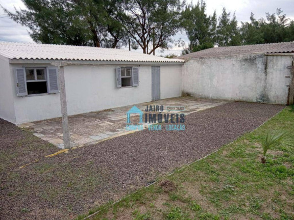 Imagem Casa com 2 Quartos à Venda, 300 m² em Costa Do Sol - Cidreira Imagem Casa com 2 Quartos à Venda, 300 m² em Costa Do Sol - Cidreira